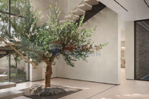 Kuća u nizu u Dubai Land, UAE 4 spavaćih soba, 319.7 m2 Br. 554114 - fotografija 7
