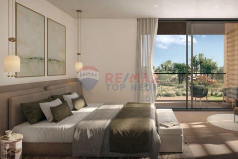 Kuća u nizu u Dubai Land, UAE 4 spavaćih soba, 319.7 m2 Br. 554114 - fotografija 2