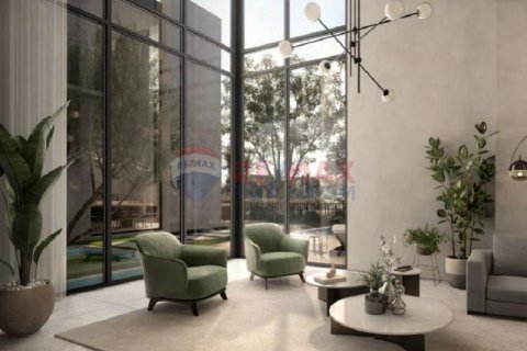 Kuća u nizu u Dubai Land, UAE 4 spavaćih soba, 319.7 m2 Br. 554114 - fotografija 6