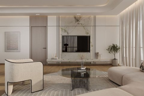 Apartment in Business Bay, Dubai, UAE 39.6 sq.m. № 575194 - photo 3