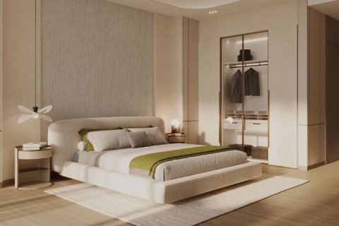 Apartment in Business Bay, Dubai, UAE 39.6 sq.m. № 575194 - photo 6