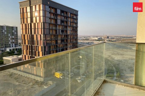 Byt v Dubai, SAE 2 ložnice, 112.7 m² Č.: 575019 - fotografie 18