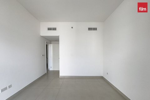 Byt v Dubai, SAE 2 ložnice, 112.7 m² Č.: 575019 - fotografie 9
