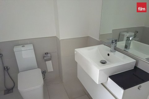 Byt v Dubai, SAE 2 ložnice, 112.7 m² Č.: 575019 - fotografie 17