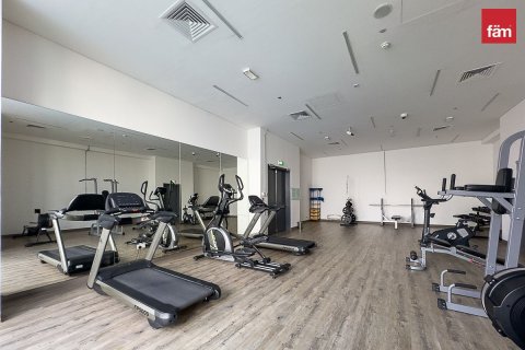 Byt v Dubai, SAE 2 ložnice, 112.7 m² Č.: 575019 - fotografie 19