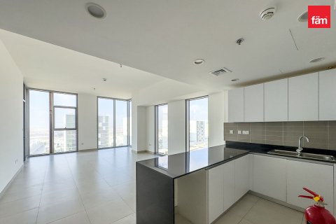 Byt v Dubai, SAE 2 ložnice, 112.7 m² Č.: 575019 - fotografie 1