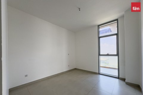 Byt v Dubai, SAE 2 ložnice, 112.7 m² Č.: 575019 - fotografie 7