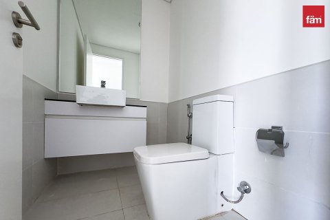 Byt v Dubai, SAE 2 ložnice, 112.7 m² Č.: 575019 - fotografie 13