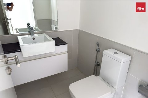 Byt v Dubai, SAE 2 ložnice, 112.7 m² Č.: 575019 - fotografie 14