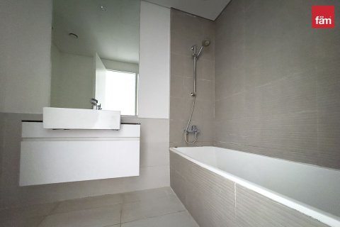 Byt v Dubai, SAE 2 ložnice, 112.7 m² Č.: 575019 - fotografie 16