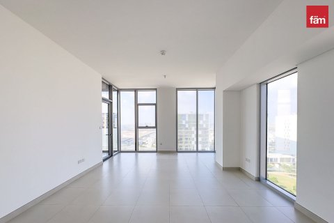 Byt v Dubai, SAE 2 ložnice, 112.7 m² Č.: 575019 - fotografie 2