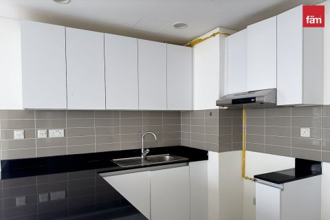 Byt v Dubai, SAE 2 ložnice, 112.7 m² Č.: 575019 - fotografie 6