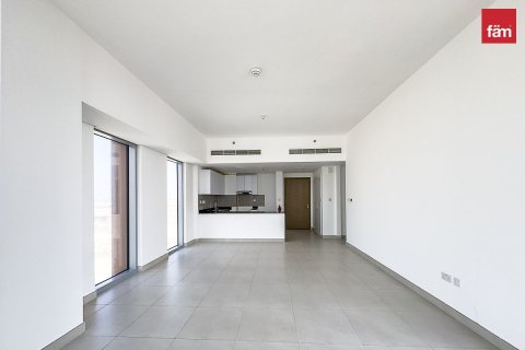 Byt v Dubai, SAE 2 ložnice, 112.7 m² Č.: 575019 - fotografie 3