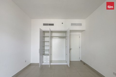 Byt v Dubai, SAE 2 ložnice, 112.7 m² Č.: 575019 - fotografie 11