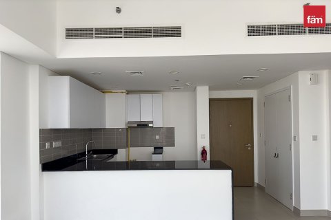 Byt v Dubai, SAE 2 ložnice, 112.7 m² Č.: 575019 - fotografie 4