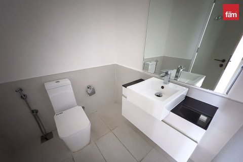 Byt v Dubai, SAE 2 ložnice, 112.7 m² Č.: 575019 - fotografie 12