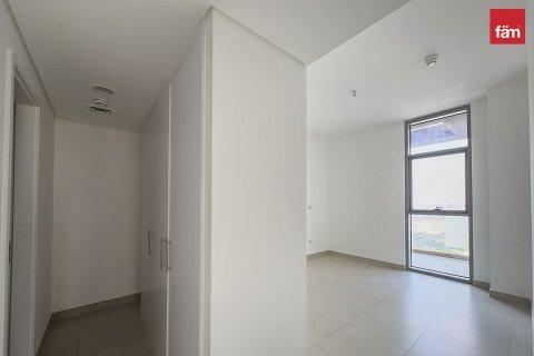 Byt v Dubai, SAE 2 ložnice, 112.7 m² Č.: 575019 - fotografie 8