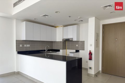 Byt v Dubai, SAE 2 ložnice, 112.7 m² Č.: 575019 - fotografie 5