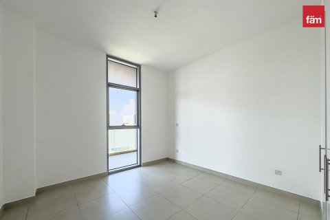 Byt v Dubai, SAE 2 ložnice, 112.7 m² Č.: 575019 - fotografie 10