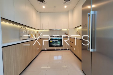 Vilë në Saadiyat Island, Abu Dhabi, Emiratet e Bashkuara Arabe 4 dhoma gjumi, 720 m2. № 575384 - Foto 10