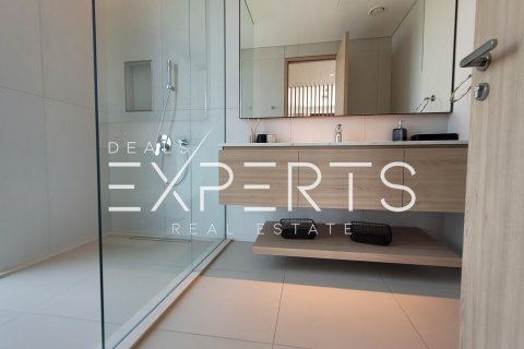 Vilë në Saadiyat Island, Abu Dhabi, Emiratet e Bashkuara Arabe 4 dhoma gjumi, 720 m2. № 575384 - Foto 24