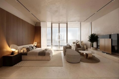 Apartment in Dubai Marina, UAE 1 bedroom, 163 sq.m. № 592712 - photo 6
