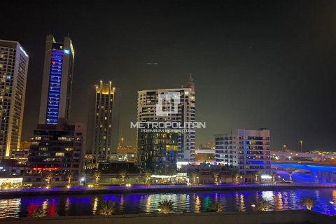 Byt v Jumeirah Beach Residence, Dubai, SAE 2 ložnice, 133 m² Č.: 592711 - fotografie 8