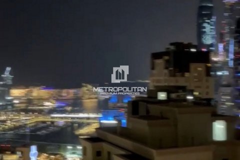Byt v Jumeirah Beach Residence, Dubai, SAE 2 ložnice, 133 m² Č.: 592711 - fotografie 9