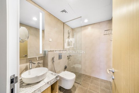 Business Bay、Dubai、UAE にあるマンションの賃貸物件 3ベッドルーム、158 m2、No592708 - 写真 10