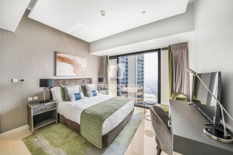 Business Bay、Dubai、UAE にあるマンションの賃貸物件 3ベッドルーム、158 m2、No592708 - 写真 20