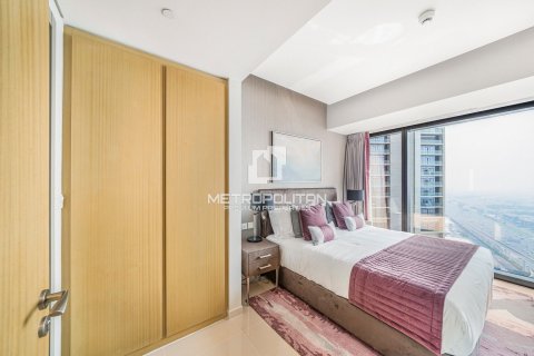 Business Bay、Dubai、UAE にあるマンションの賃貸物件 3ベッドルーム、158 m2、No592708 - 写真 3