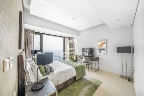 Business Bay、Dubai、UAE にあるマンションの賃貸物件 3ベッドルーム、158 m2、No592708 - 写真 12