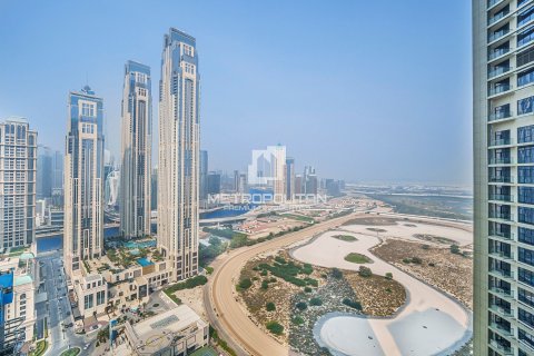 Business Bay、Dubai、UAE にあるマンションの賃貸物件 3ベッドルーム、158 m2、No592708 - 写真 5