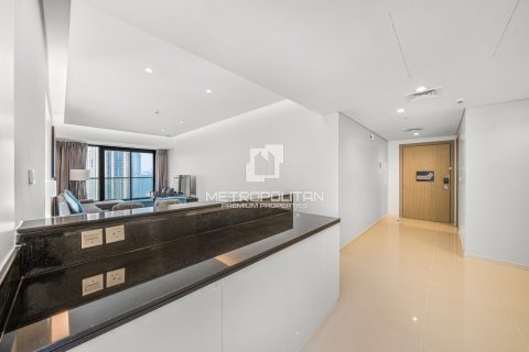 Business Bay、Dubai、UAE にあるマンションの賃貸物件 3ベッドルーム、158 m2、No592708 - 写真 22