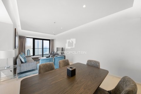 Business Bay、Dubai、UAE にあるマンションの賃貸物件 3ベッドルーム、158 m2、No592708 - 写真 25