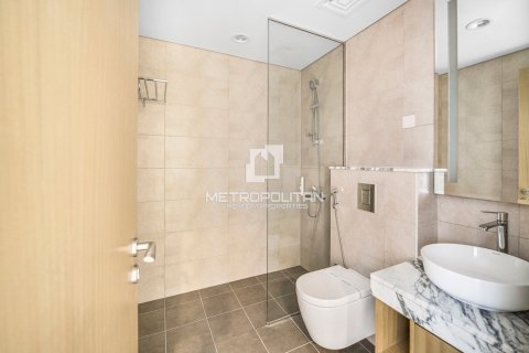 Business Bay、Dubai、UAE にあるマンションの賃貸物件 3ベッドルーム、158 m2、No592708 - 写真 8