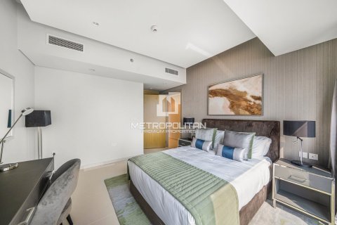 Business Bay、Dubai、UAE にあるマンションの賃貸物件 3ベッドルーム、158 m2、No592708 - 写真 18