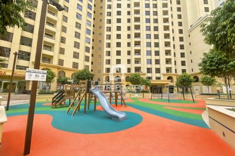Apartamento para arrendamento em Jumeirah Beach Residence, Dubai, EAU 2 quartos, 137 m2 № 592709 - foto 7