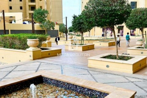 Apartamento para arrendamento em Jumeirah Beach Residence, Dubai, EAU 2 quartos, 137 m2 № 592709 - foto 11