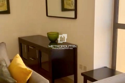 Apartamento para arrendamento em Jumeirah Beach Residence, Dubai, EAU 2 quartos, 137 m2 № 592709 - foto 3