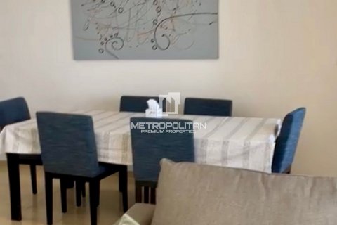 Apartamento para arrendamento em Jumeirah Beach Residence, Dubai, EAU 2 quartos, 137 m2 № 592709 - foto 2