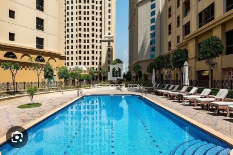 Apartamento para arrendamento em Jumeirah Beach Residence, Dubai, EAU 2 quartos, 137 m2 № 592709 - foto 8