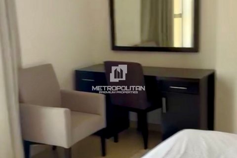 Apartamento para arrendamento em Jumeirah Beach Residence, Dubai, EAU 2 quartos, 137 m2 № 592709 - foto 5