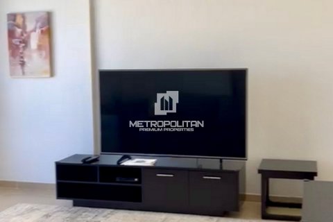 Apartamento para arrendamento em Jumeirah Beach Residence, Dubai, EAU 2 quartos, 137 m2 № 592709 - foto 4