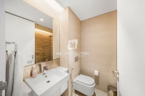 Byt v Bluewaters, Dubai, SAE 2 ložnice, 181 m² Č.: 593297 - fotografie 20