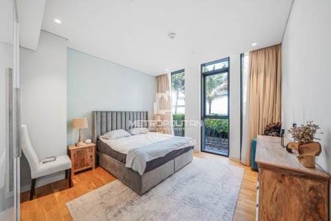 Byt v Bluewaters, Dubai, SAE 2 ložnice, 181 m² Č.: 593297 - fotografie 16
