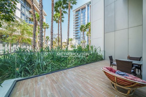 Byt v Bluewaters, Dubai, SAE 2 ložnice, 181 m² Č.: 593297 - fotografie 1