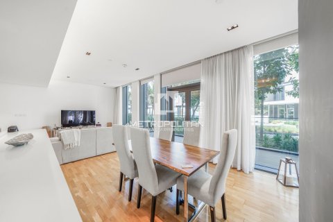 Byt v Bluewaters, Dubai, SAE 2 ložnice, 181 m² Č.: 593297 - fotografie 10
