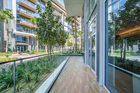 Byt v Bluewaters, Dubai, SAE 2 ložnice, 181 m² Č.: 593297 - fotografie 23
