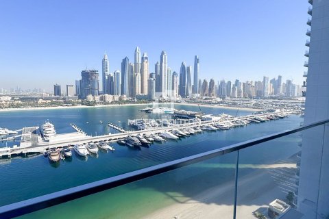 شقة للبيع في Dubai Harbour، دبي، الإمارات العربية المتحدة 2 غرفة نوم ، 109 متر مربع ، رقم 593645 - صورة 8